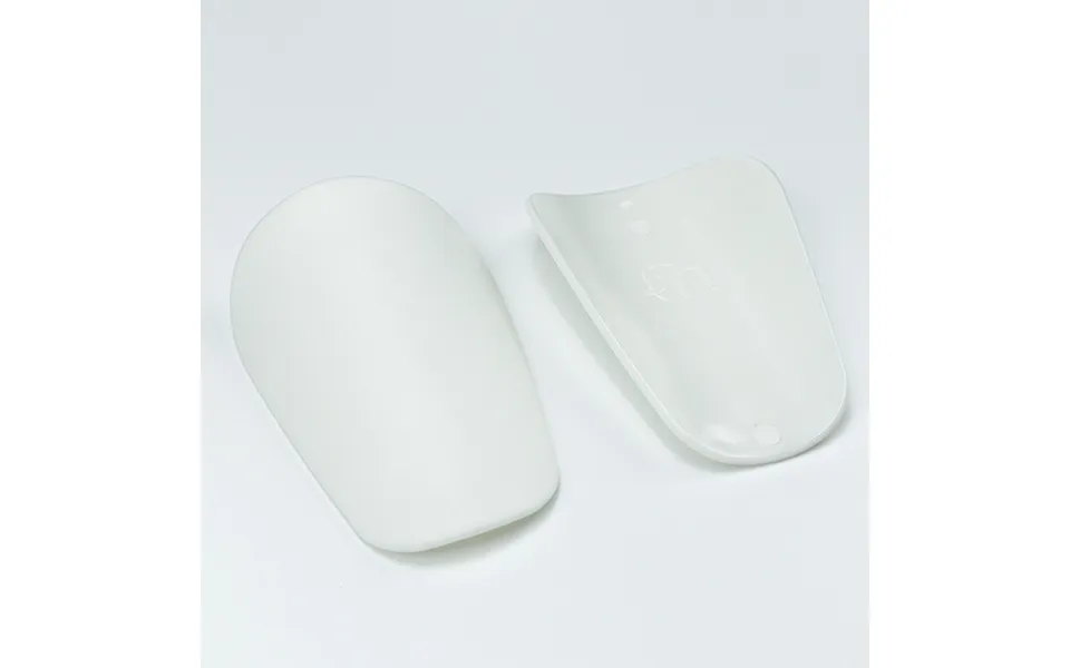 Heat Sublimation Mini Football Leg Pads Blank Cricket Team