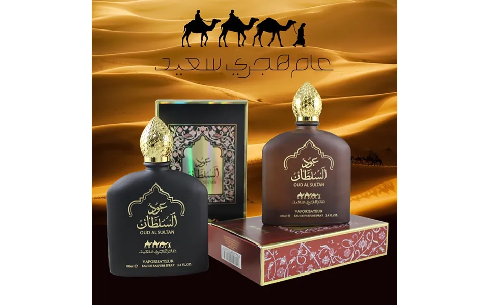High Quality Bottled 100ml Perfume Arabian Scented Unisex Lasting Pheromone Fragrance Eau Body Splash Deodorant Aromatic