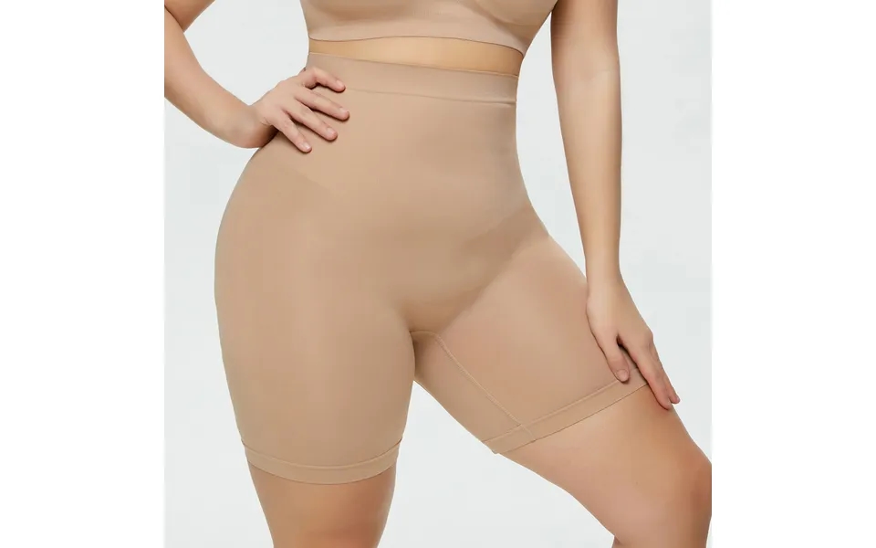 Hip Lifting Pants For Women - Small Belly