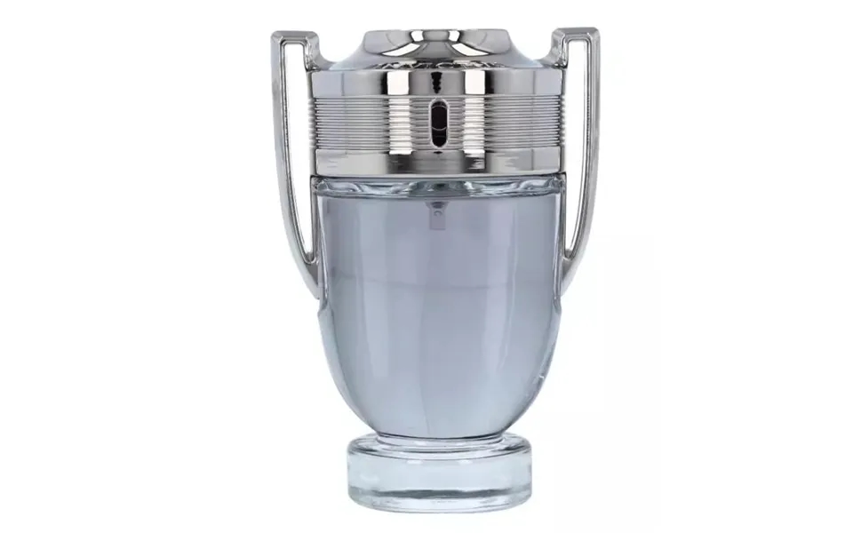 Hot Sale Natural Essential Oils Air Freshener Perfum High Quality Smell Remover Persistent Freshness Fragrance Body Deod