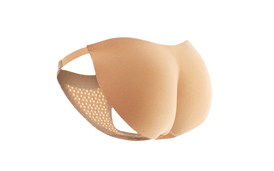 Hot Selling Buttocks - Women's Briefs