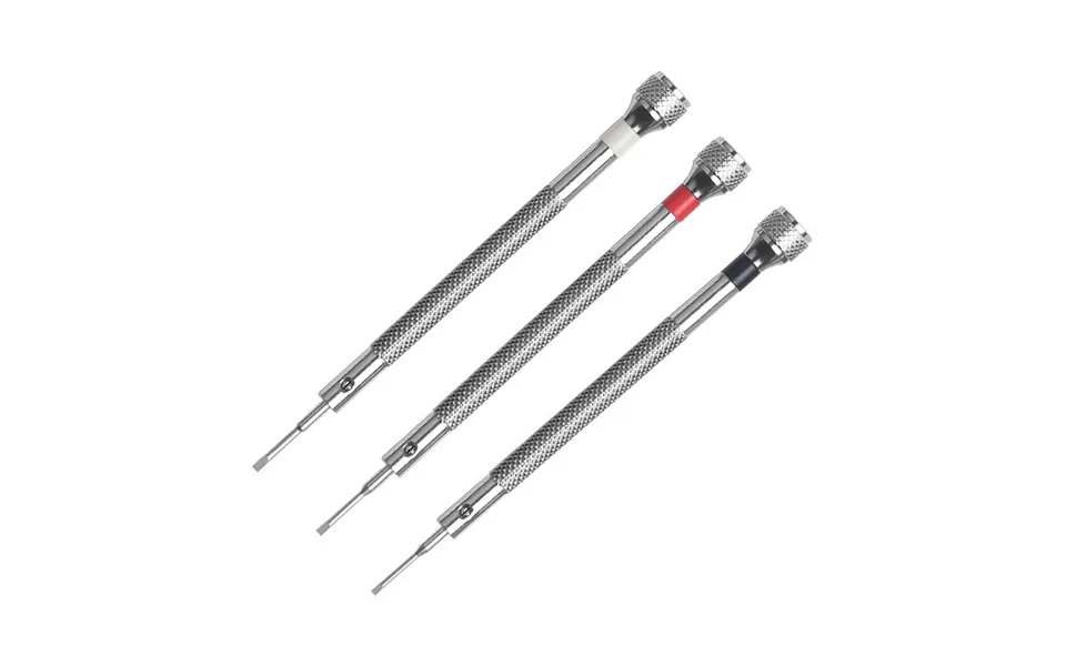 Hot Selling Watch Repair - Battery Replacement