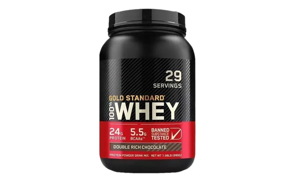 In Stock Tk Hot-selling Lactalbumin Whey Isolate Protein Powder Fitness Supplement