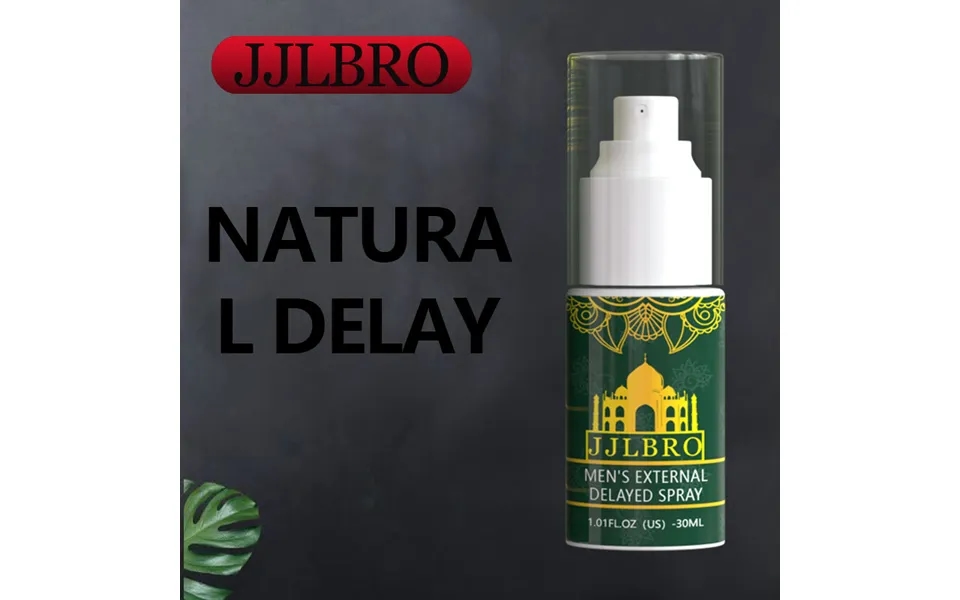 Indian Divine Oil Spray For Durable Delay In Men Man Topical Lasting No Numbness