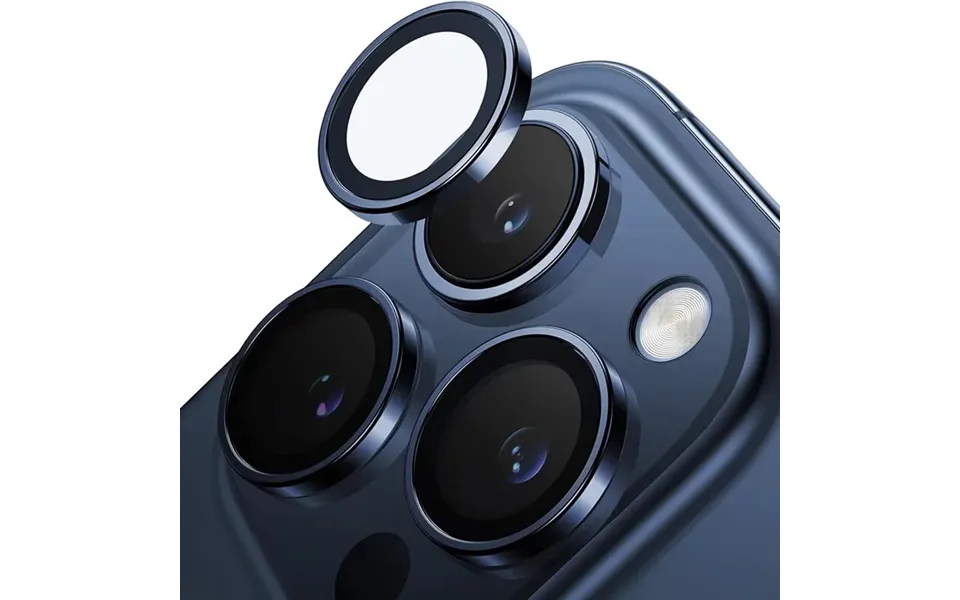 Metal Ring Glass Camera Lens Protector For Iphone 15 13 14 Pro Max Plus 12 Mini Ipone 15pro 14pro Iphone15 I15 Cover
