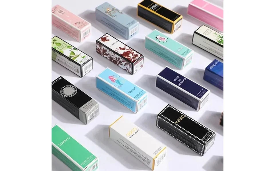 Mini Ladies Deodorants Black Skirt English Pear Freesia Reverse Paris No Man's Land Rose Cooc Lasting Fragnance Body Mis