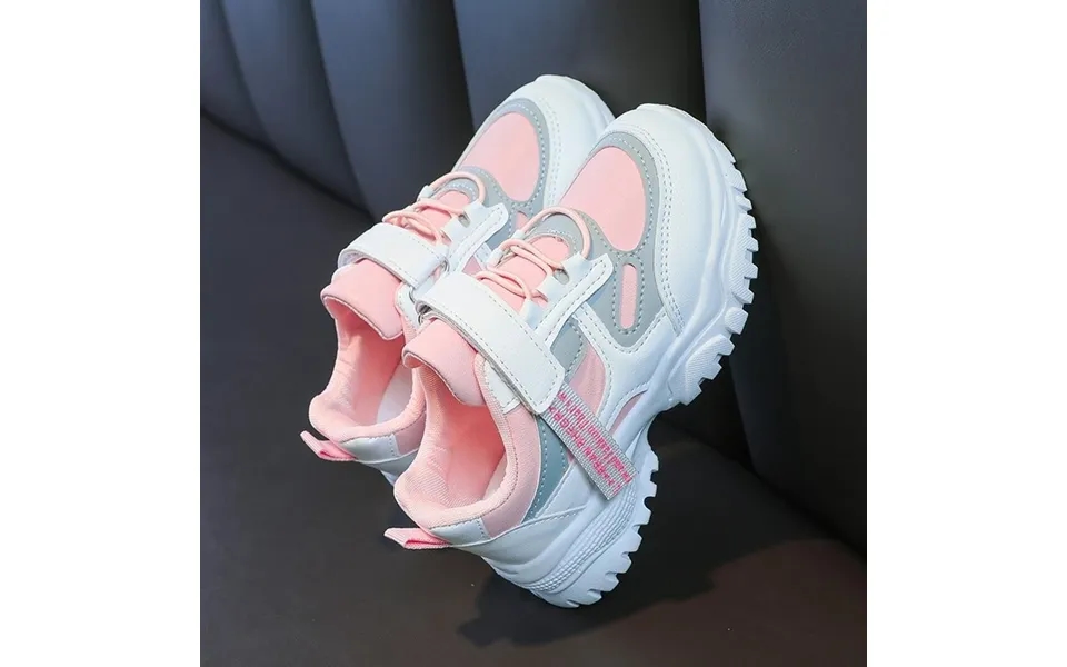 Mother&kids Kids Shoes Boys & Girls Sneakers Running Shoes Kids Baby Shoes Fashion