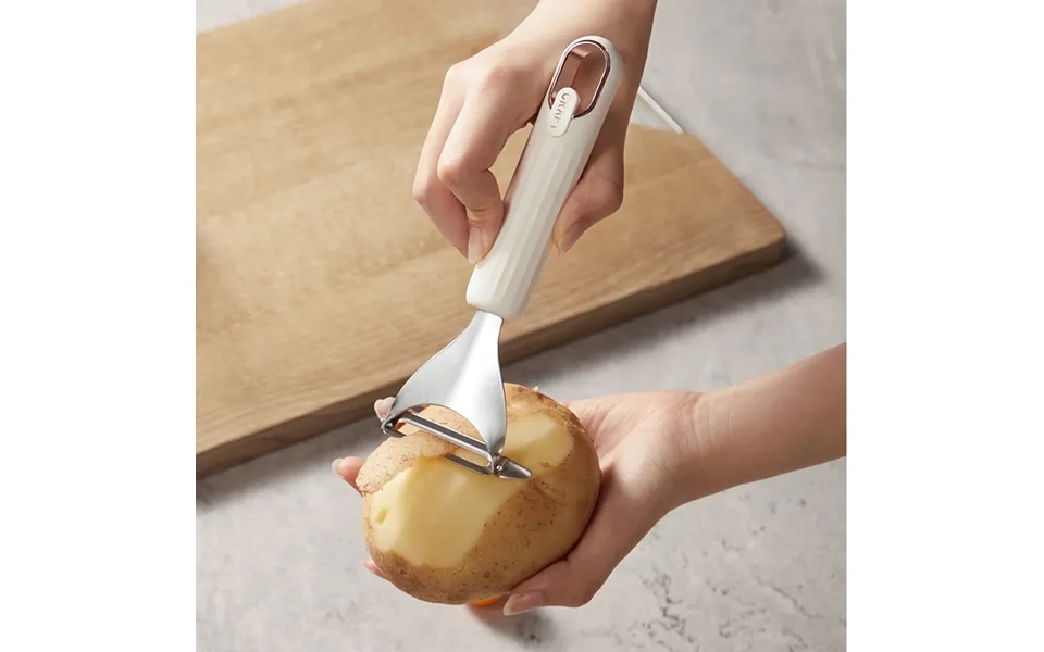 Multifunction Vegetable Peeler Stainless Steel Potato Peeler Carrot Knives Peeler Kitchen Tool For Fruit Vegetable