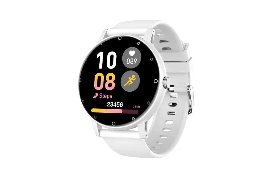New Best-selling Ultra-thin Smartwatch S88 Disc Genuine Sports Step Bluetooth Call Watch