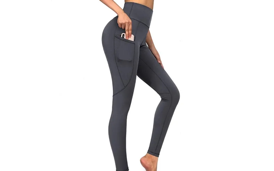 New High Elasticity Printed Women's Running Fitness Exercise Yoga Leggings