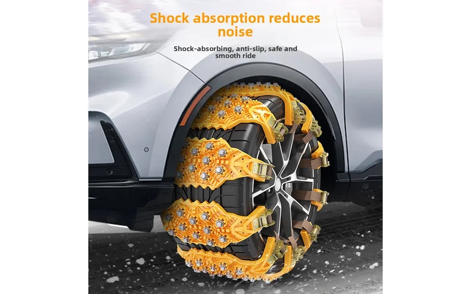 New Universal Cars - Off-road Vehicles