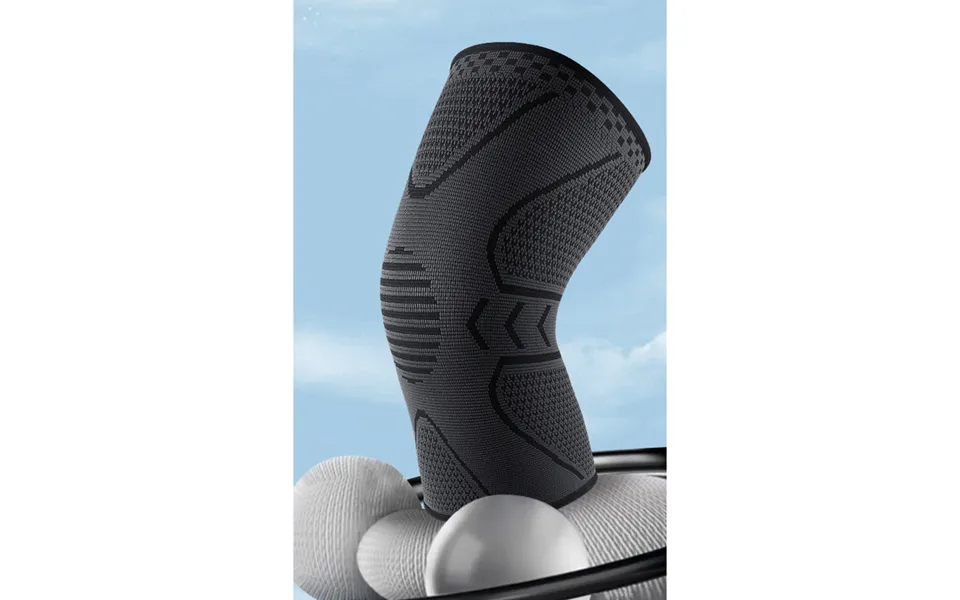 Outdoor Sports Straps - Fitness Hiking