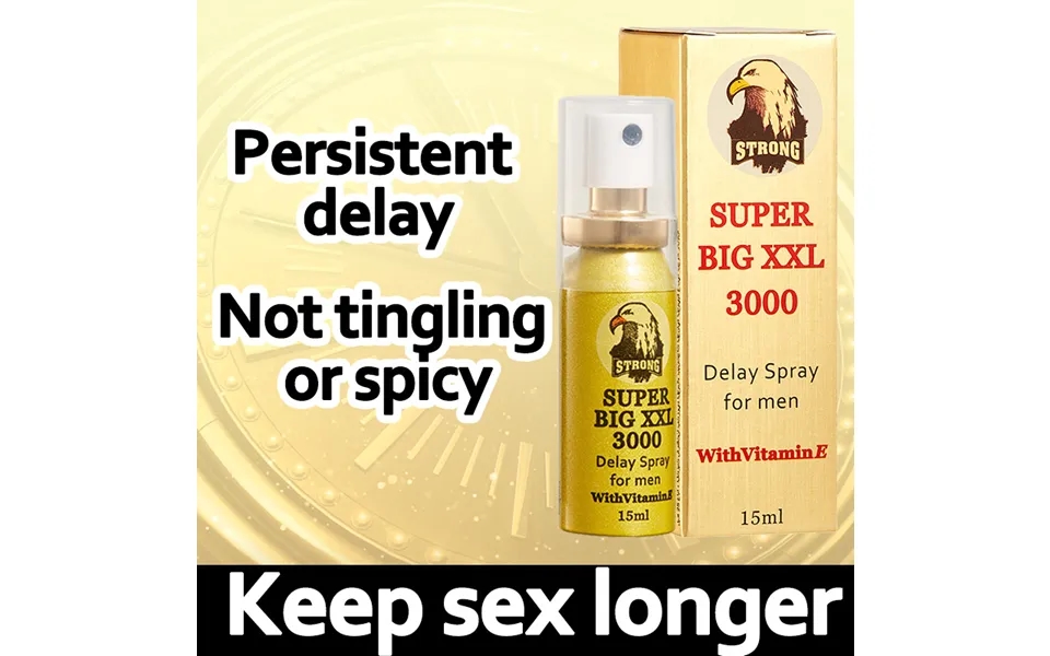 Penises Thickening Growth Man Massage Enlargement Oils Cocks Erection Enhance Big Dick Enlarge Liquid Men Health Care En