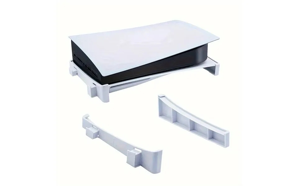 Ps5 Accessory Horizontal Bracket - Ps5 Base Bracket