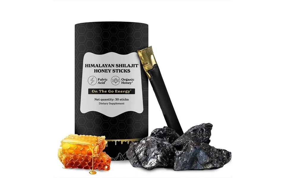 Saffron Hilaji Energy Bar Ayurvedic Formula Upgrade 30 Seconds To Replenish Blood And Qi Saviour Of Face After A Night O