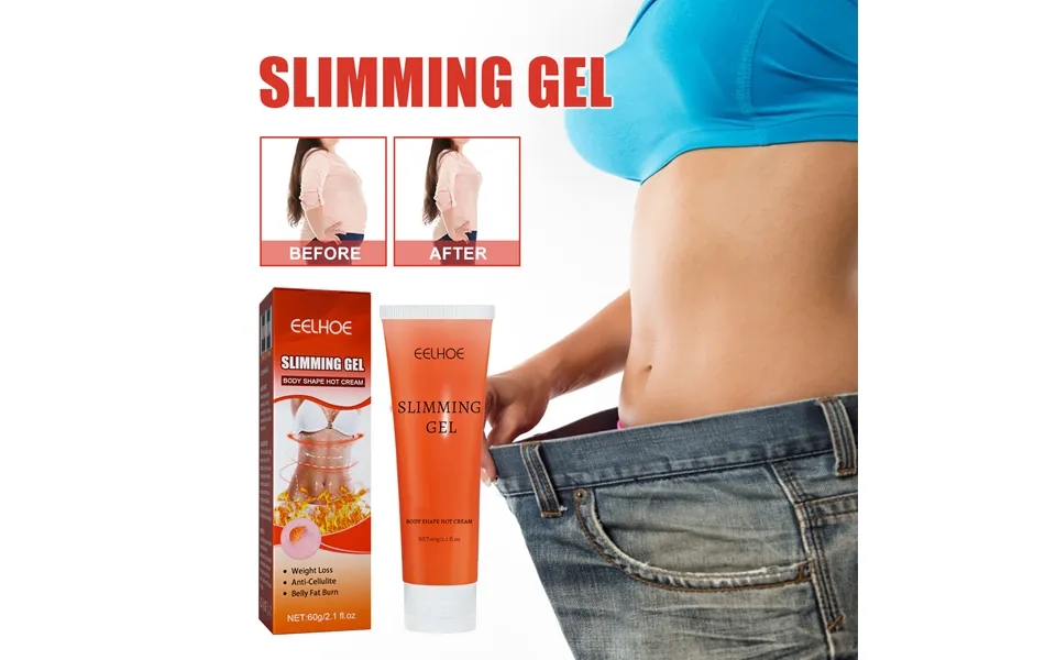 Shows Curve - Sweating