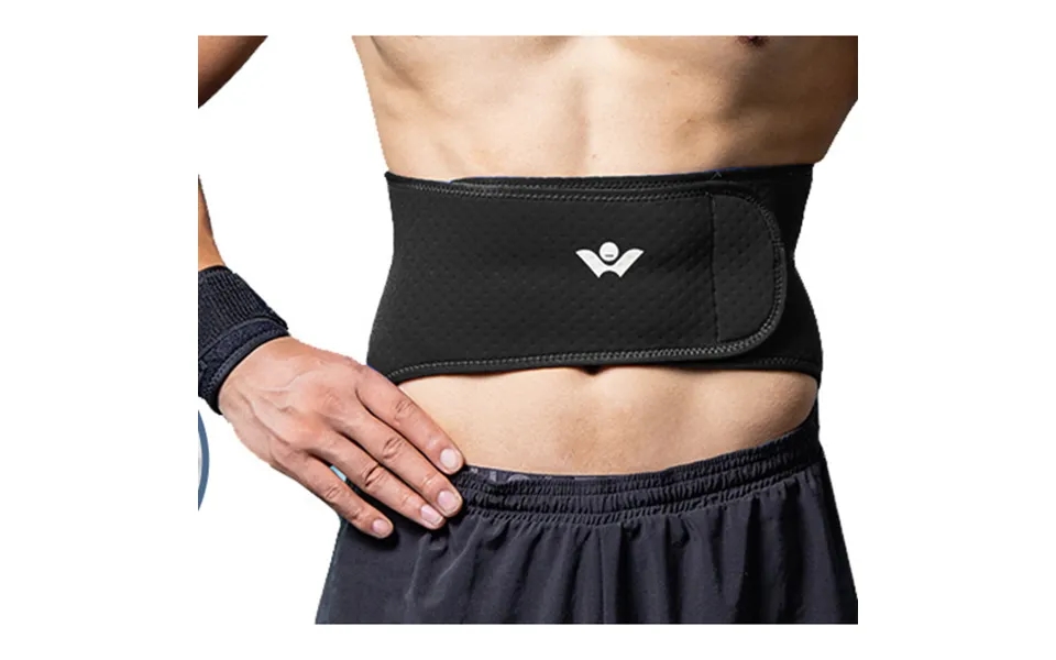 Sweating - Protection