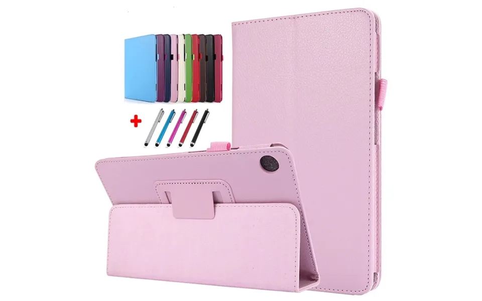 Tb-328fu Caqa For Lenovo Tab M10 3rd Gen Case 10.1 Inch Tablet Funda For Lenovo Tab M10 Plus 3rd Gen Case 10