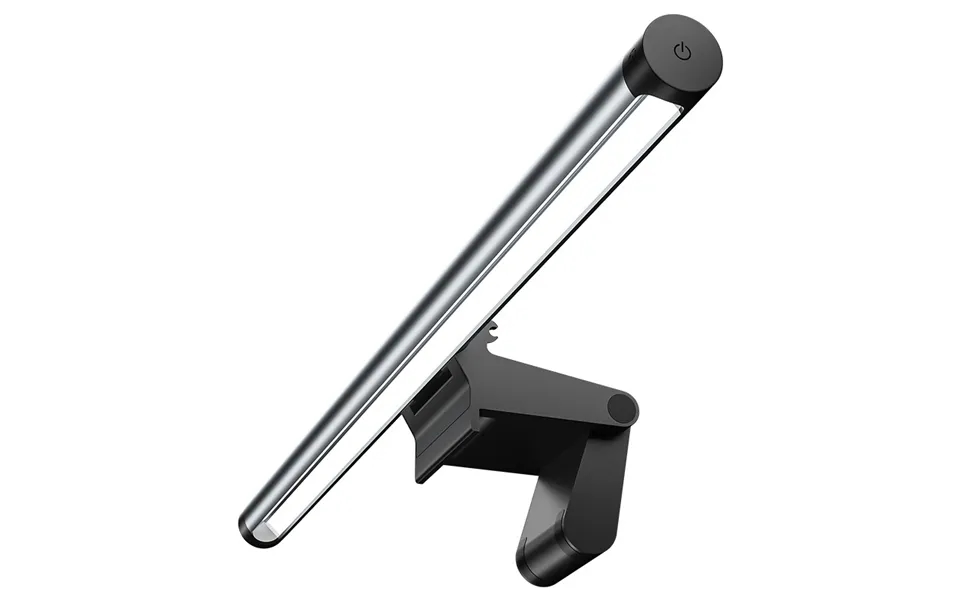 Unbeatable Quality S3 Screen Hanging 2.4g Wireless With Mobile Phone Holder Remote Control Asymmetric Computer Eye Prote