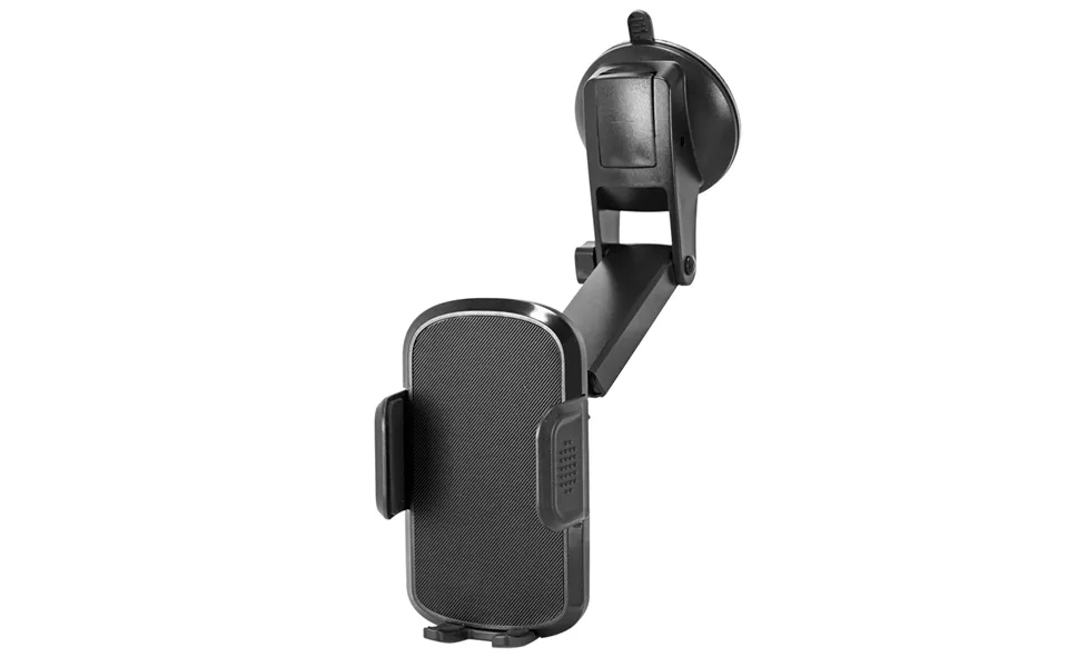 Universal Mobile Phone Holder Car Windshield Mobile Phone Holder Desktop Mobile Phone Holder Car Dashboard Mobile Phone