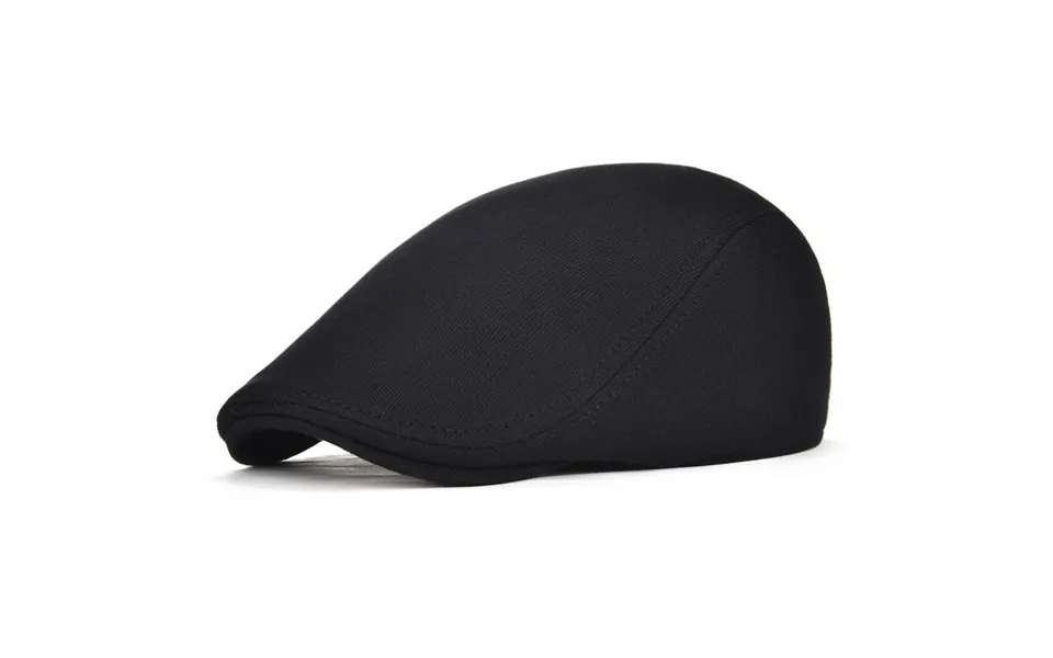 Voboom Soft Cotton Irish Cap Golf Ivy Jeff Caps Spring Summer Men Women Cabbie Newsboy Driver Gatsby Hat Boina