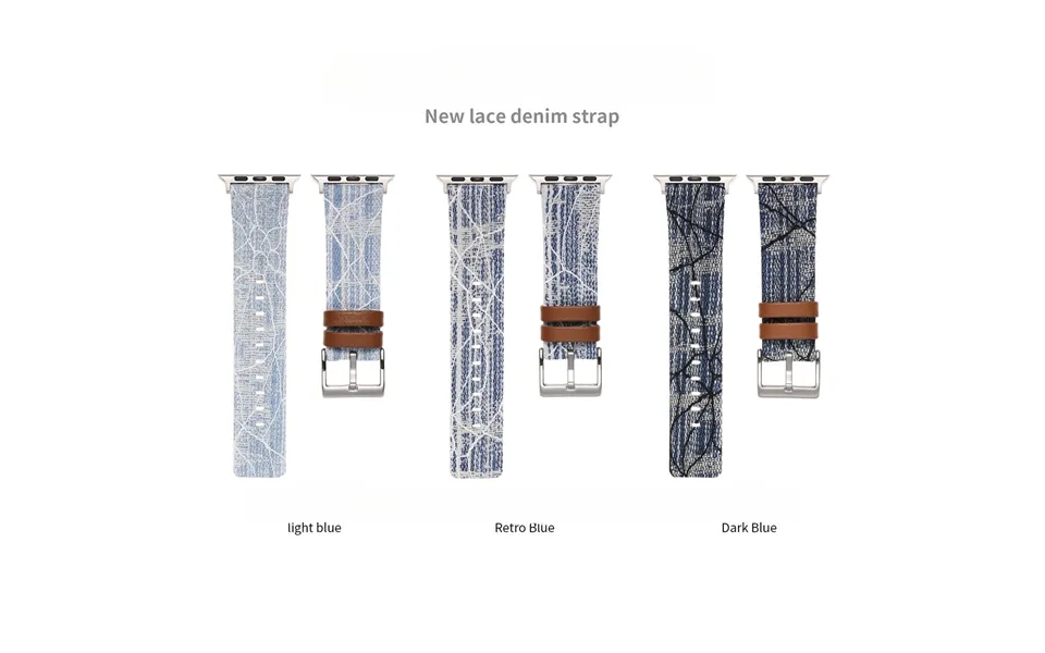 Watch Band For Iwatch 42 44 45 49mm 38 40 41mm Fashion And Leisure Watch Strap For Watch Series Ultra2 Se 9 8 7 6 5 4 3