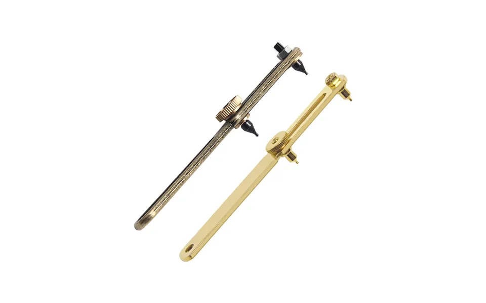 Watch Repair Tool,ppener With Two Claws. Disassemble And Open Back To Replace The Battery Compartment