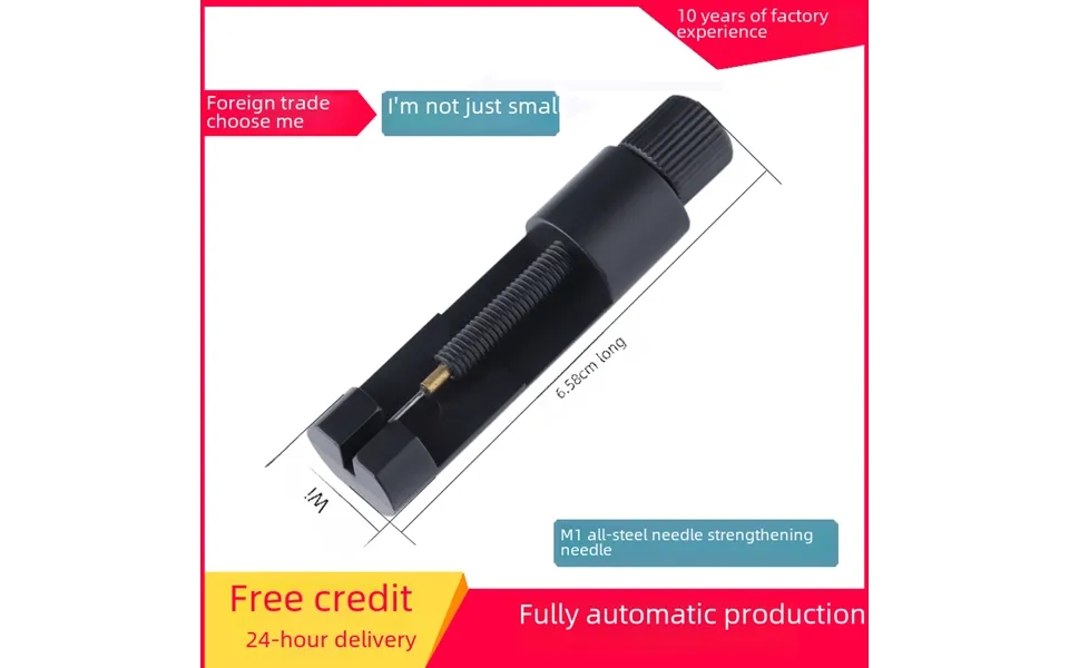 Watch Winders Repair Tools Kits Watch Stripper Mini Small Watch Regulator Watch Tools Stripper Watch Accessories