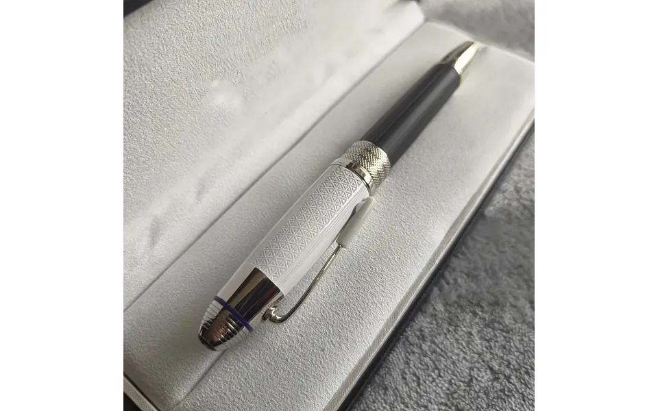 Wholesale Famous Figures Series Jimmy Hendrix Signature Pens - Ballpoint Pens