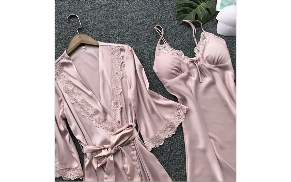 Women's Clothing Popular Pajamas - Nightgowns