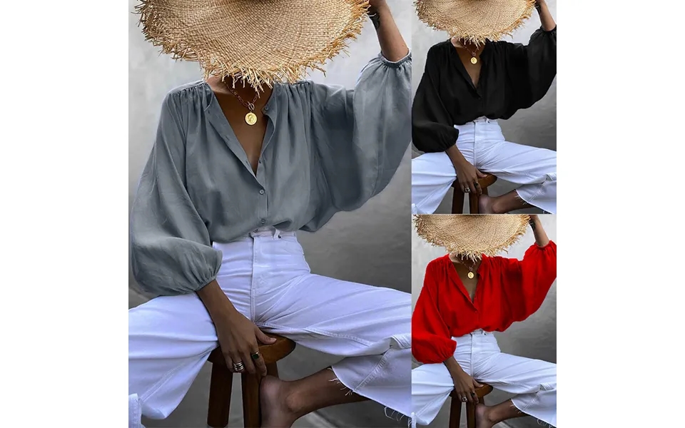 Women's Clothing Shirt Style Versatile Slim Bottom Top T-shirts