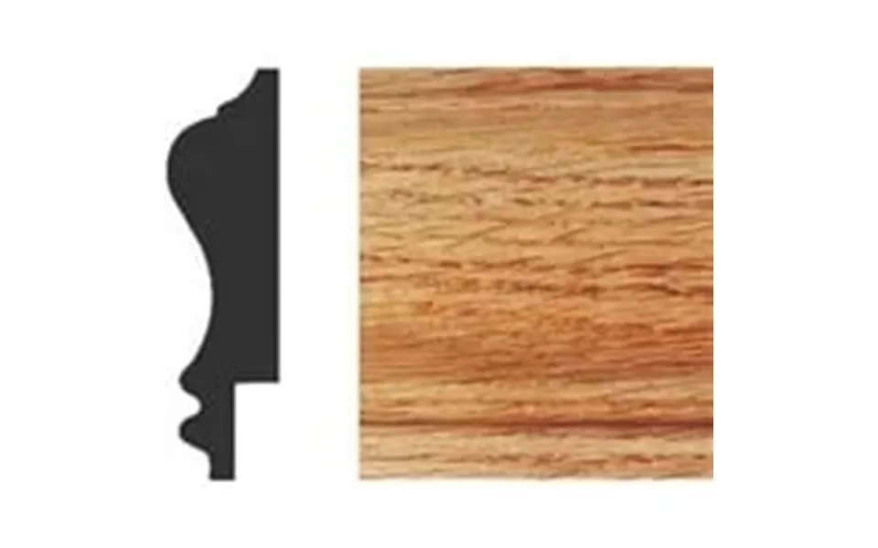 3 4x2-3 4 X8 Winsct Chrl