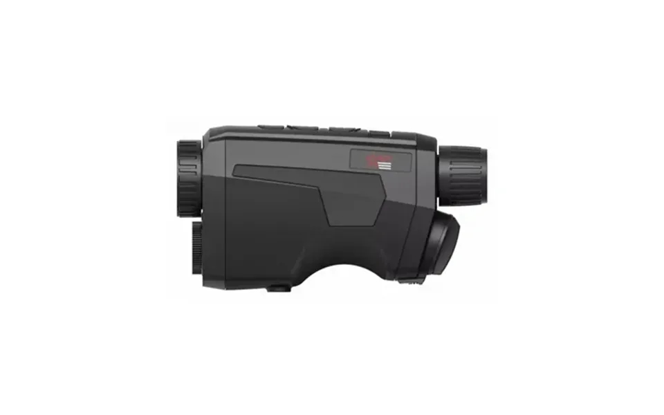 Agm Fuzion Tm35-384 Fusion Thermal Imaging And Cmos Monocular