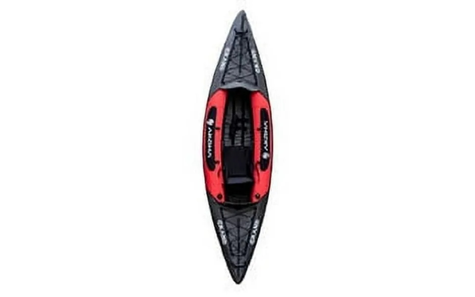 Akona Grand Inflatable Single Kayak