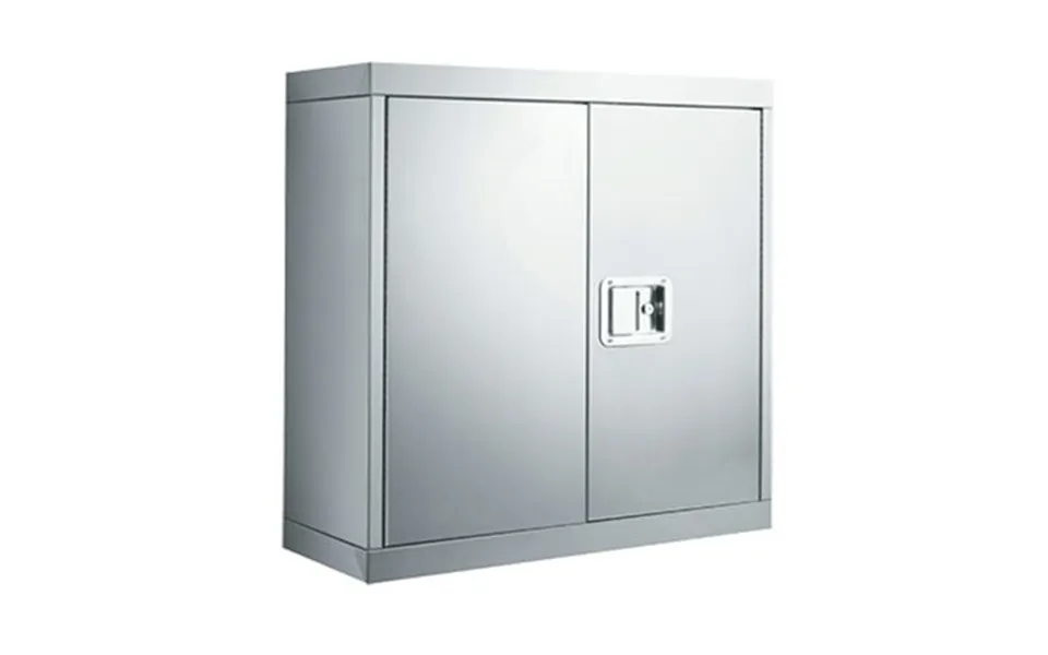 Asi-0546 - Security Medicine Cabinet