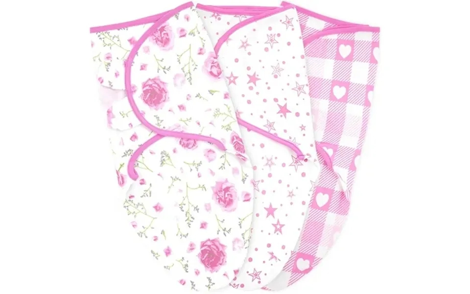 Bublo Baby Swaddles For Newborns 0 3 Months Organic Cotton Baby Swaddle Blanket Infant Swaddle Sack Baby Swaddles 0 3 Mo