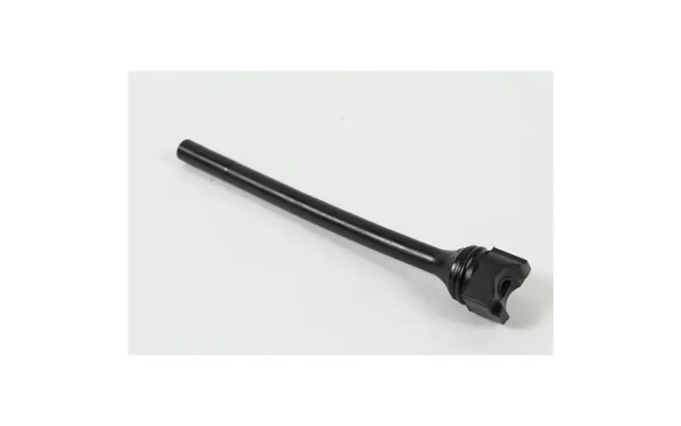 Genuine Husqvarna 537101102 Oil Hose Fits 357 357xp 359 537101101