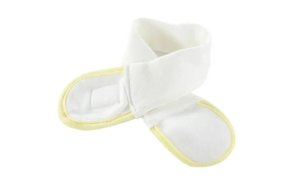 Hewann Baby Nappy Cloth Diaper Buckle Fasteners Safe Cotton Material Secure Fit For Cloth Diapers Convenient Adjustable