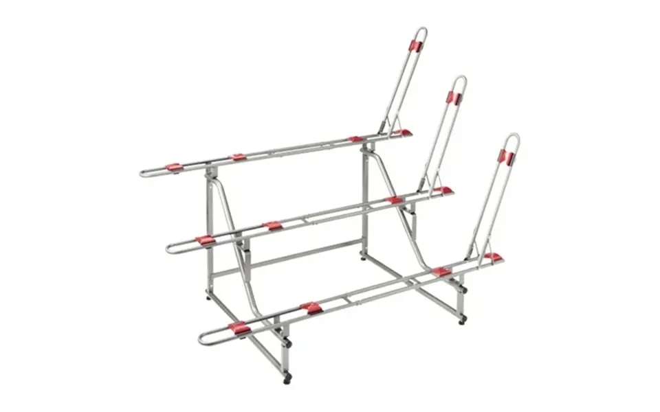 Minoura Ebs-3 Bicycle Display Stand