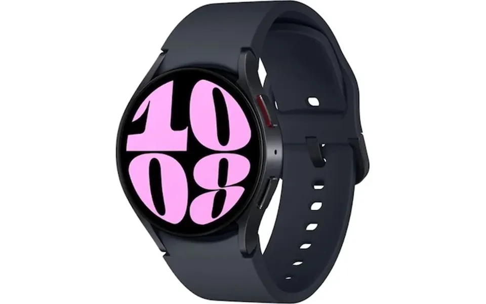 Pre-owned Samsung Galaxy Watch6 40mm R935n Gps Cellular Fair