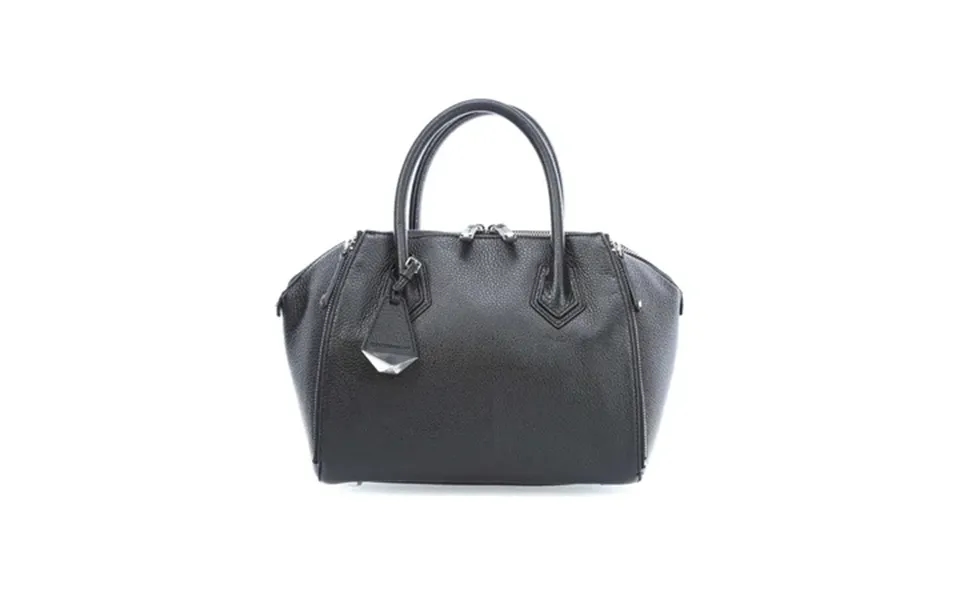 Rebecca Minkoff Mini Perry Ladies Handbag Hs16epbs16-001