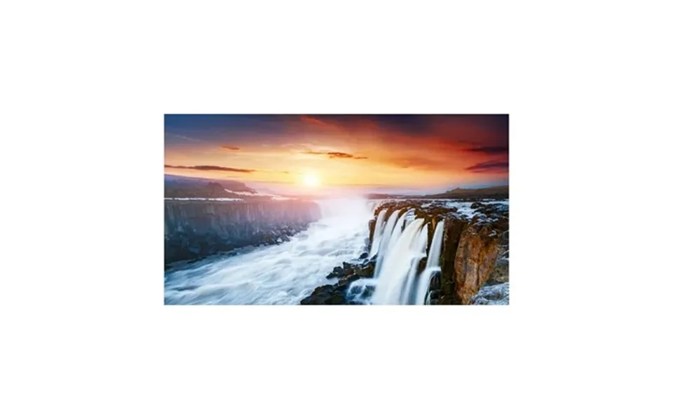 Samsung Vh55c-r - 55 Diagonal Class Vhc-r Series Led-backlit Lcd Display