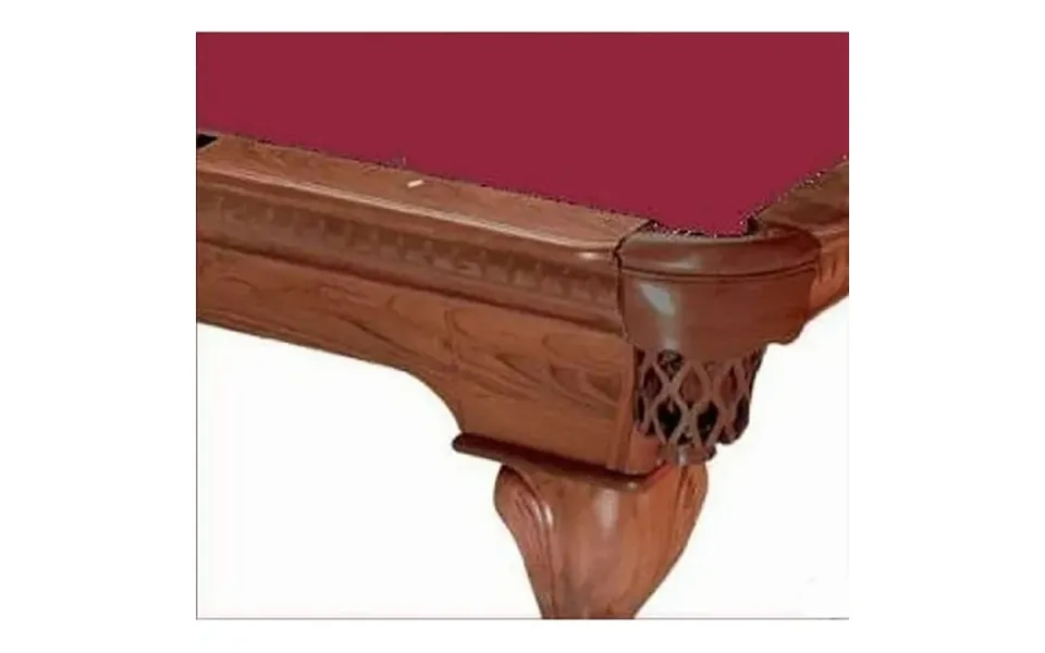 Simonis 860 Billiard Cloth
