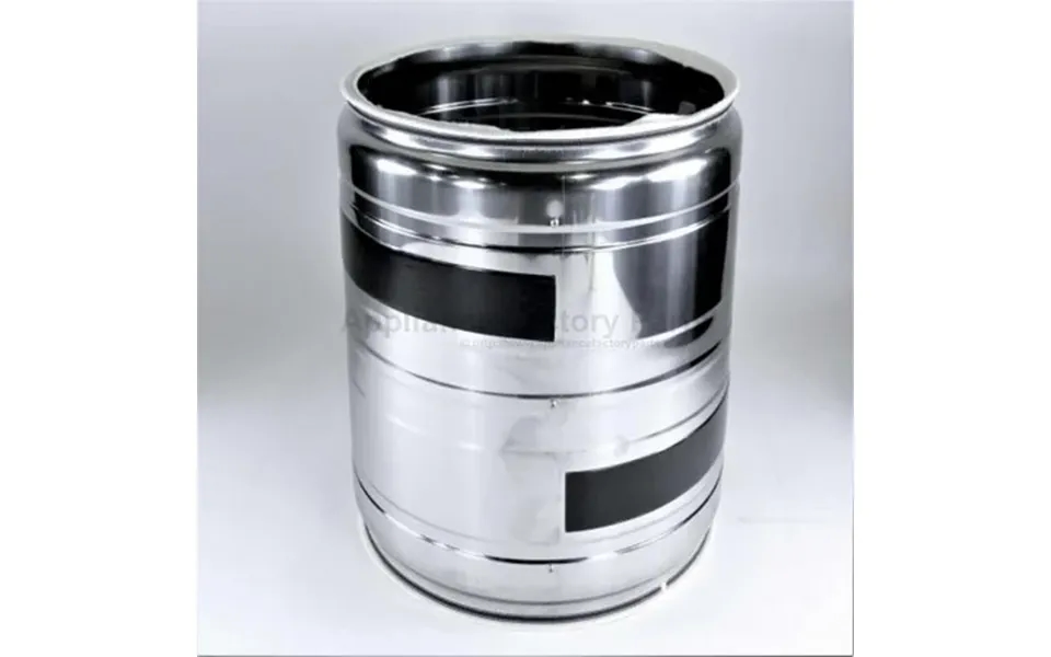 Tub Assydru Ajq75298102