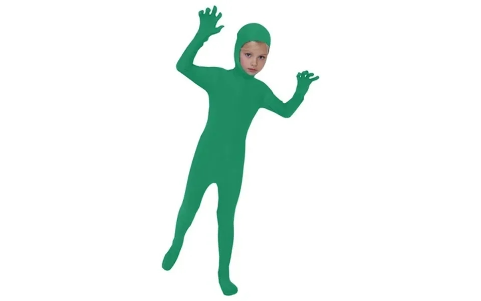 Ulitacool Winter Romper For Boys Round Neck Long Sleeve Onesies Full Jumpsuit Tight Fitting Solid Color Coverall Outfit