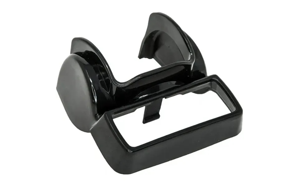 Ultimaxx Lens Hood Sun Shade & Gimbal Protective Cover Glare Guard For Dji Spark