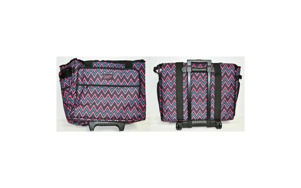 Xl Sewing Machine Trolley Folding Frame Cnl01chf