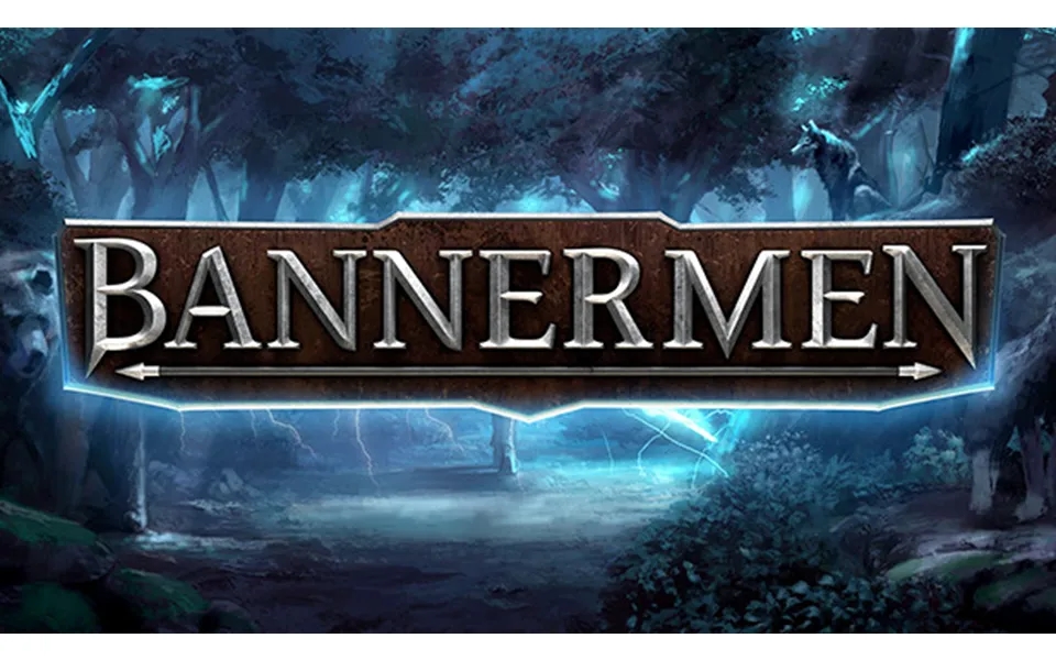 Bannermen