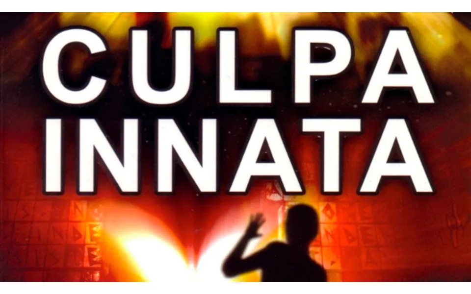 Culpa Innata