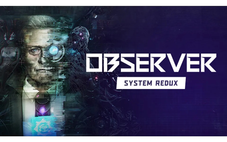 Observer System Redux